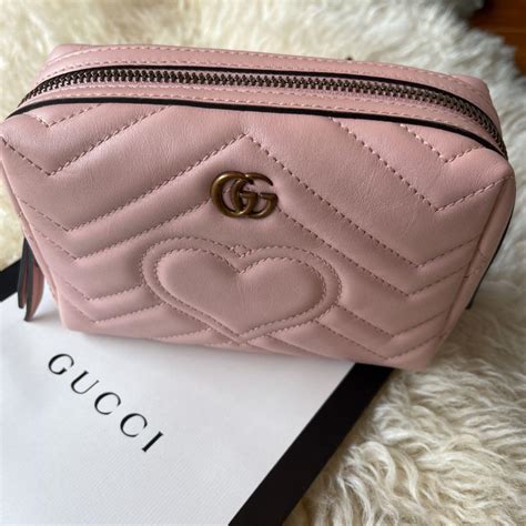 gucci コスメ オンライン|gucci bag.